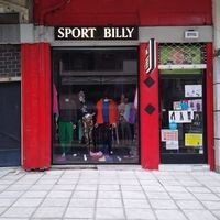 logo-shop