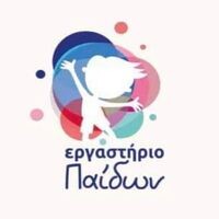 logo-shop