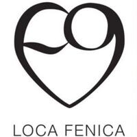 logo-shop