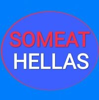 logo-shop