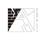 logo-shop