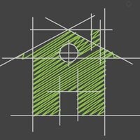 logo-shop
