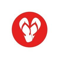 logo-shop