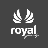 logo-shop