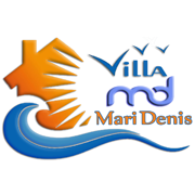 logo-shop