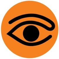 logo-shop