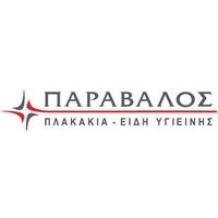 logo-shop