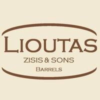logo-shop
