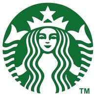 logo-shop
