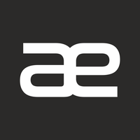 logo-shop