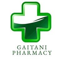 logo-shop