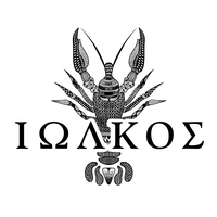 logo-shop
