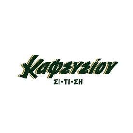 logo-shop