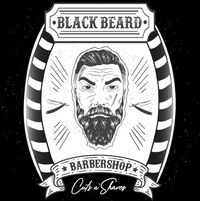 logo-shop