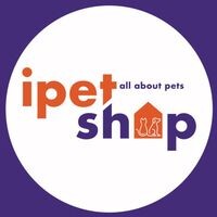logo-shop