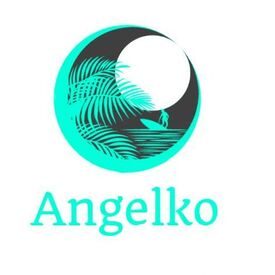 logo-shop