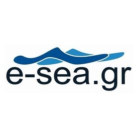 logo-shop
