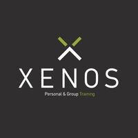 logo-shop