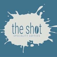 logo-shop