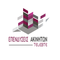 logo-shop