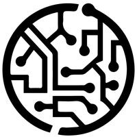 logo-shop