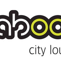 logo-shop
