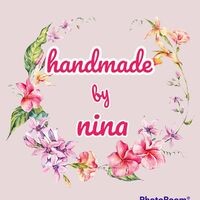 logo-shop