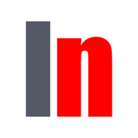 logo-shop