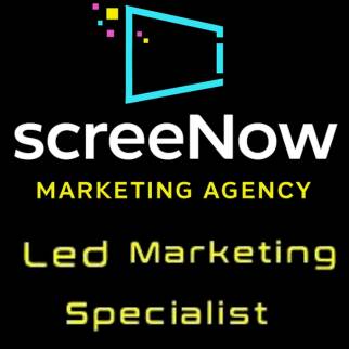 logo-shop