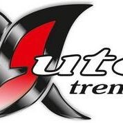 logo-shop