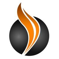 logo-shop