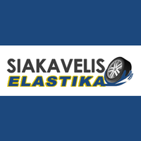 logo-shop