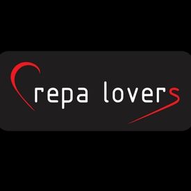 logo-shop