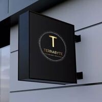 logo-shop