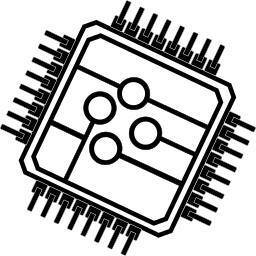 logo-shop