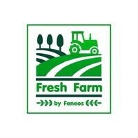 logo-shop