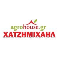 logo-shop
