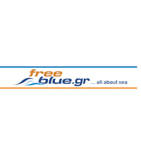 logo-shop