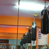 logo-shop