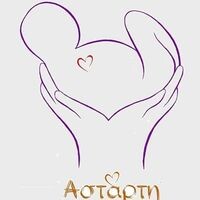 logo-shop