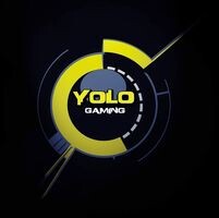 logo-shop