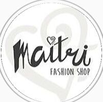 logo-shop