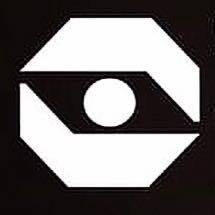 logo-shop