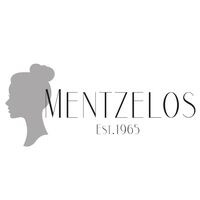 logo-shop