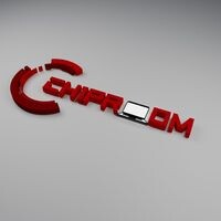logo-shop