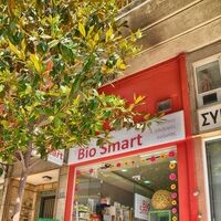 logo-shop