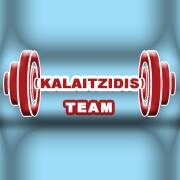 logo-shop
