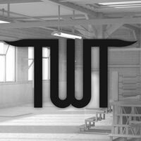 logo-shop