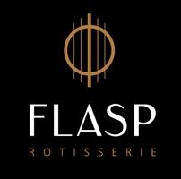 logo-shop