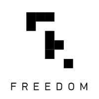 logo-shop